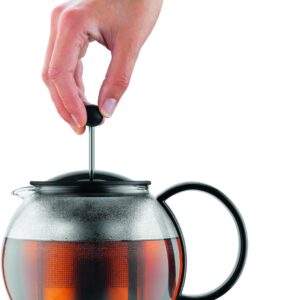 Unityj Uk Household Bodum Assam Tea Press 1 639
