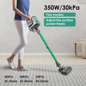 Unityj Uk Household FixtFixer Cordless Vacuum Cleaner 1 666
