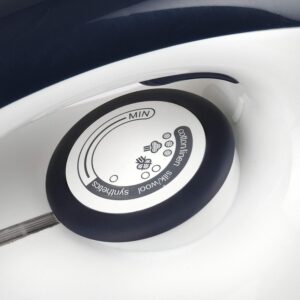 Unityj Uk Household Girmi Steam Generator Iron 4 624