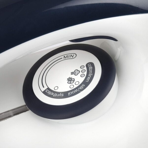 Unityj Uk Household Girmi Steam Generator Iron 4 624