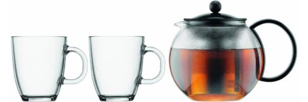 Unityj Uk Household Untitled Design 638