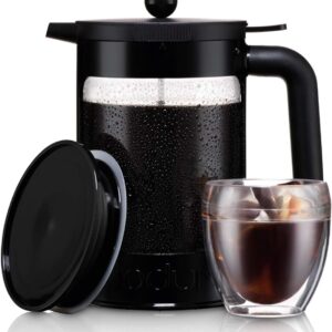 Unityj Uk Kitchen Appliances Bodum French Press Coffee Maker 1 1974