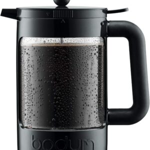 Unityj Uk Kitchen Appliances Bodum French Press Coffee Maker 1975