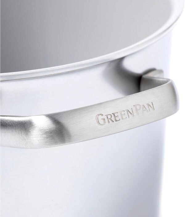 Unityj Uk Kitchen Appliances GreenPan Stock Pot 1 1961