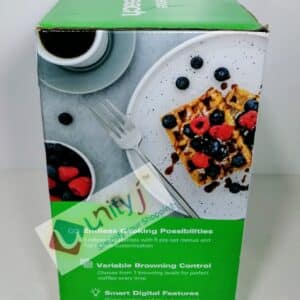Unityj Uk Kitchen Appliances IMG 20250123 112048 Wm 1982