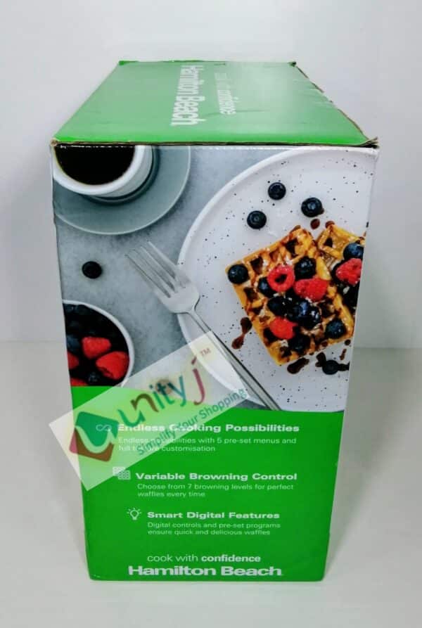 Unityj Uk Kitchen Appliances IMG 20250123 112048 Wm 1982