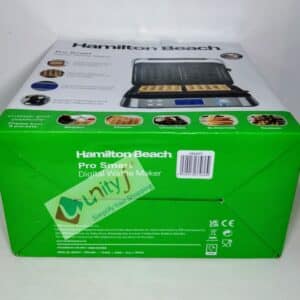 Unityj Uk Kitchen Appliances IMG 20250123 112101 Wm 1983