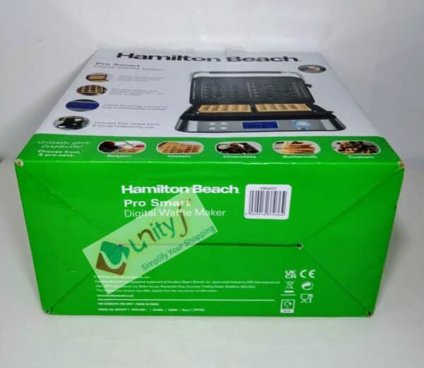 Unityj Uk Kitchen Appliances IMG 20250123 112101 Wm 1983