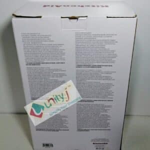 Unityj Uk Kitchen Appliances KitchenAid 15 Piece Kitchen Utensil Set 2 1956