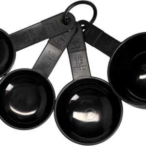 Unityj Uk Kitchen Appliances KitchenAid Kitchen Utensil Set 1 1952