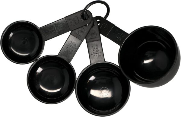 Unityj Uk Kitchen Appliances KitchenAid Kitchen Utensil Set 1 1952