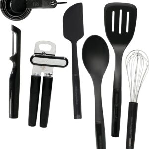 Unityj Uk Kitchen Appliances KitchenAid Kitchen Utensil Set 2 1951