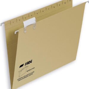 Unityj Uk Office Elba Filing Cabinet Suspension Files Folders 585