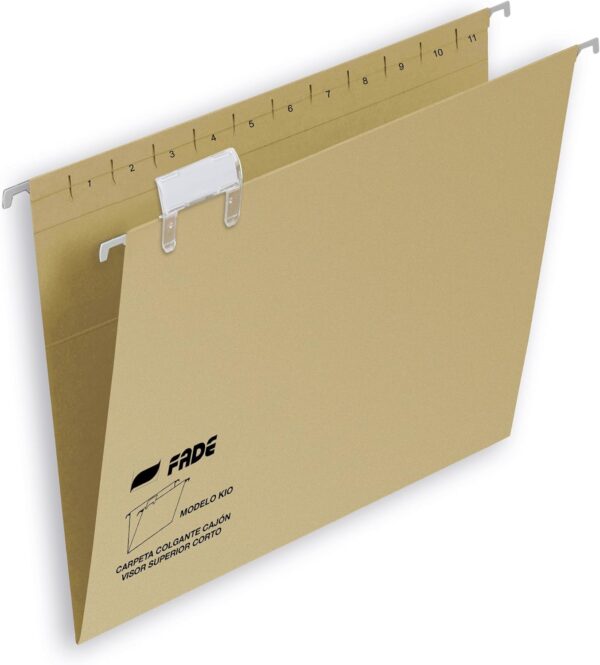 Unityj Uk Office Elba Filing Cabinet Suspension Files Folders 585