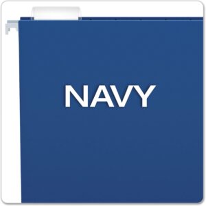 Unityj Uk Office Pendaflex Hanging File Folders 1 615