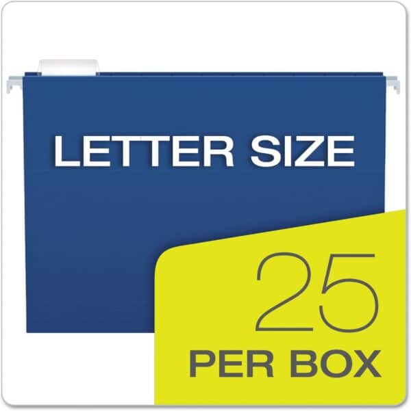 Unityj Uk Office Pendaflex Hanging File Folders 3 613