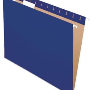 Unityj Uk Office Pendaflex Hanging File Folders 616