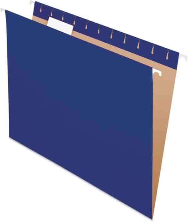 Unityj Uk Office Pendaflex Hanging File Folders 616