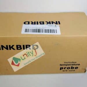 Unityj Uk Tools Inkbird Digital ITC 306T 1 342