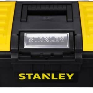 Unityj Uk Tools STANLEY Tool Storage Box 1 328