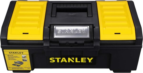 Unityj Uk Tools STANLEY Tool Storage Box 1 328
