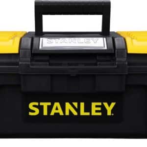 Unityj Uk Tools STANLEY Tool Storage Box 329