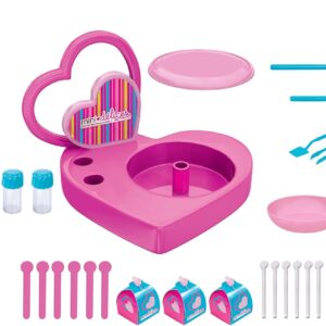 Unityj Uk Toys Mini Delices Chocolate Treats 1 256