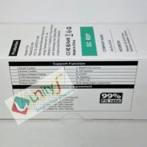 Unityj Uk Automotive Parts Accessories OBD2 Car Code Reader V700 4 116