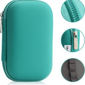 Unityj Uk Baby WXA Baby Healthcare And Grooming Kit 1 470