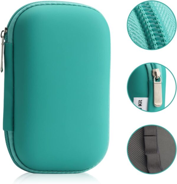 Unityj Uk Baby WXA Baby Healthcare And Grooming Kit 1 470
