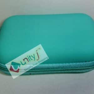 Unityj Uk Baby WXA Baby Healthcare And Grooming Kit 3 473
