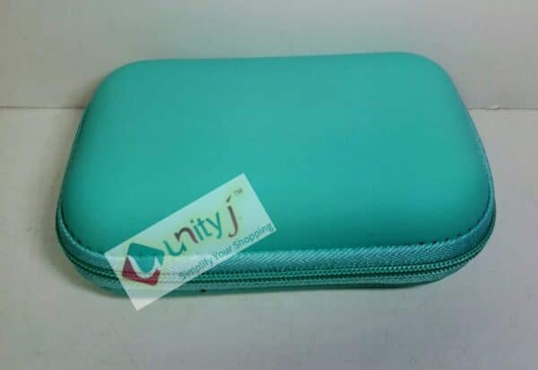 Unityj Uk Baby WXA Baby Healthcare And Grooming Kit 3 473