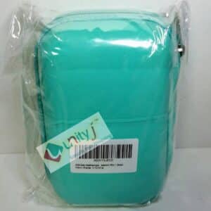 Unityj Uk Baby WXA Baby Healthcare And Grooming Kit 472