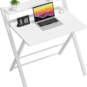 Unityj Uk Computers GreenForest Folding Desk 1934