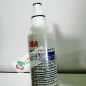 Unityj Uk Household 3M AP2 C401 SG Water Filter Cartridge 1 683
