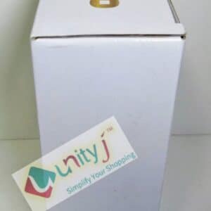Unityj Uk Household FANHAO Sprinkler Timer 2 675