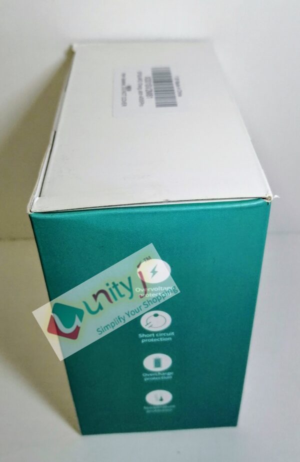 Unityj Uk Mobilephones MEQATS Charging Station For Samsung Multiple Devices 1 201