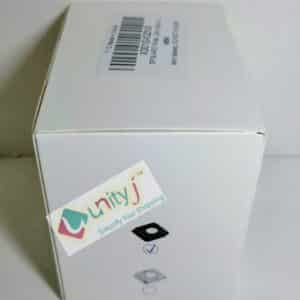Unityj Uk Mobilephones MEQATS Foldable Travel Charger,3 In 1 6 213
