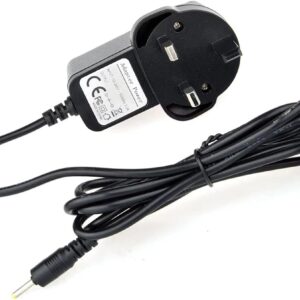 Unityj Uk Mobilephones MEQATS Universal Power Adapter TASCAM 1 218