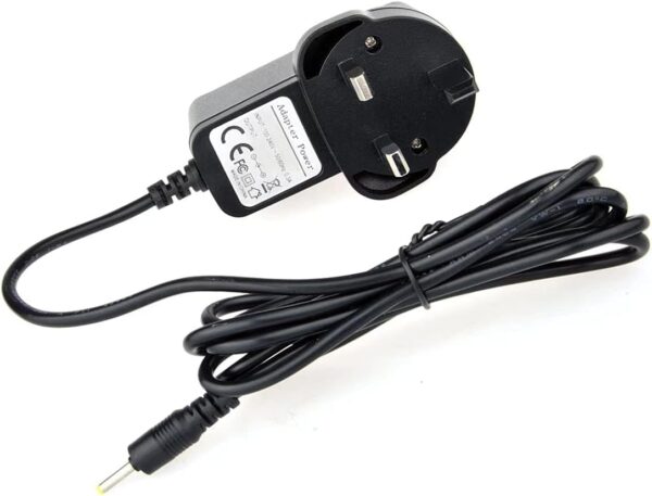 Unityj Uk Mobilephones MEQATS Universal Power Adapter TASCAM 1 218