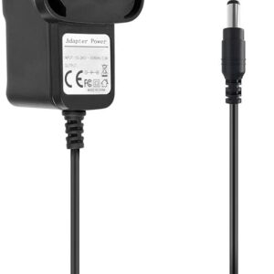 Unityj Uk Mobilephones MEQATS Universal Power Adapter TASCAM 219