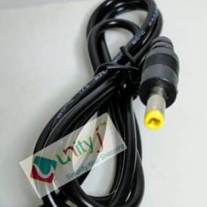 Unityj Uk Mobilephones Universal 5V 2A ACDC Power Adapter 1 215