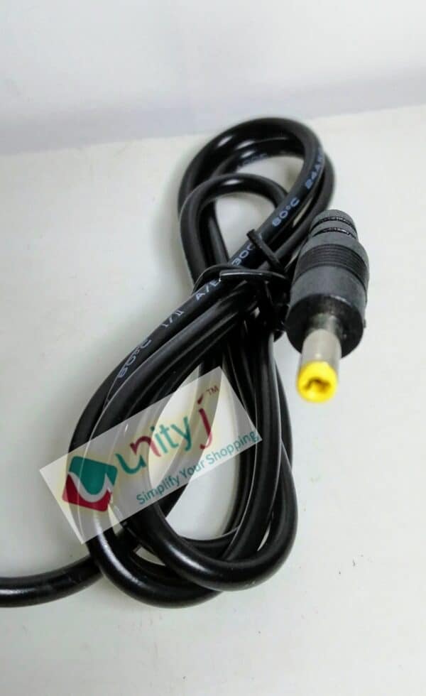 Unityj Uk Mobilephones Universal 5V 2A ACDC Power Adapter 1 215