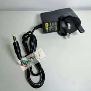 Unityj Uk Mobilephones Universal 5V 2A ACDC Power Adapter 214