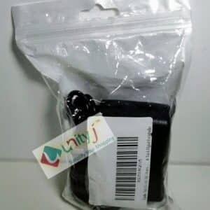 Unityj Uk Mobilephones Universal 5V 2A ACDC Power Adapter 3 216