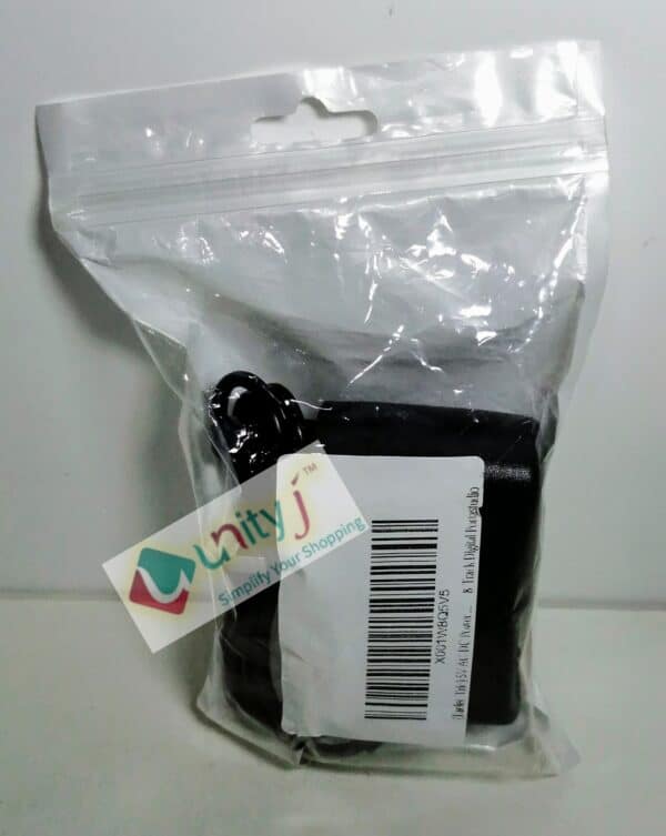 Unityj Uk Mobilephones Universal 5V 2A ACDC Power Adapter 3 216