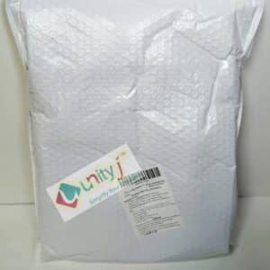 Unityj Uk Tools Professional Power Tool Bag 351