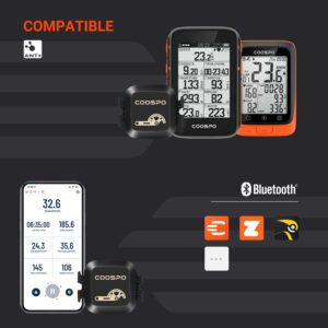Unityj Uk Automotive Parts Accessories COOSPO Bike Speed 1 169
