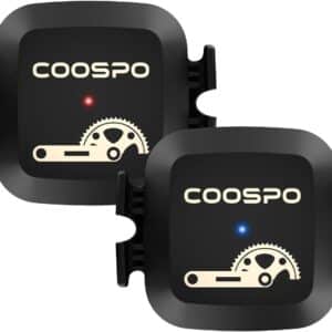 Unityj Uk Automotive Parts Accessories COOSPO Bike Speed 170