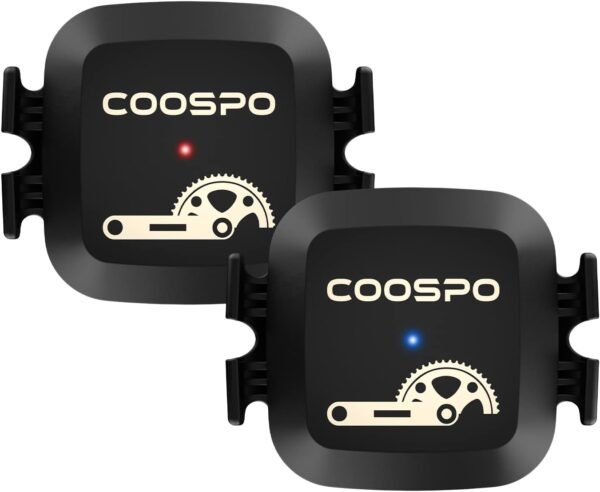 Unityj Uk Automotive Parts Accessories COOSPO Bike Speed 170